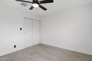 8307 E Clarendon Ave, Scottsdale, AZ 85251 - Photo 17