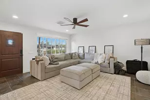 8307 E Clarendon Ave, Scottsdale, AZ 85251 - Photo 5