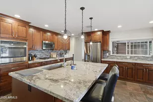 8307 E Clarendon Ave, Scottsdale, AZ 85251 - Photo 9