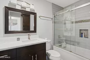 8307 E Clarendon Ave, Scottsdale, AZ 85251 - Photo 21