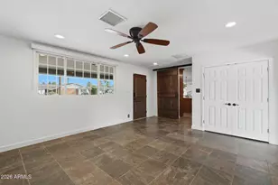8307 E Clarendon Ave, Scottsdale, AZ 85251 - Photo 11