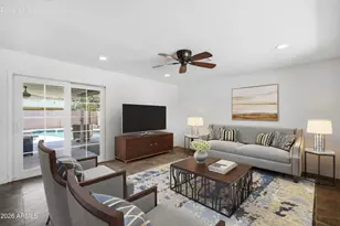 8307 E Clarendon Ave, Scottsdale, AZ 85251 - Photo 9
