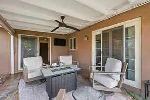 8307 E Clarendon Ave, Scottsdale, AZ 85251 - Photo 27