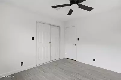 8307 E Clarendon Avenue, Scottsdale, AZ 85251 - Photo 19