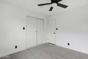 8307 E Clarendon Ave, Scottsdale, AZ 85251 - Photo 19