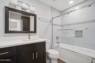8307 E Clarendon Ave, Scottsdale, AZ 85251 - Photo 19