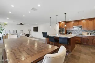 8307 E Clarendon Ave, Scottsdale, AZ 85251 - Photo 7