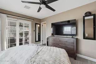 8307 E Clarendon Ave, Scottsdale, AZ 85251 - Photo 15