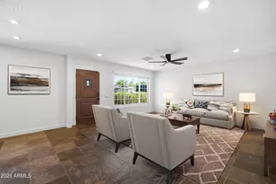 8307 E Clarendon Ave, Scottsdale, AZ 85251 - Photo 5