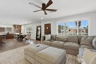 8307 E Clarendon Ave, Scottsdale, AZ 85251 - Photo 3