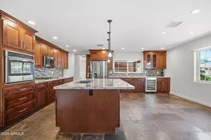 8307 E Clarendon Ave, Scottsdale, AZ 85251 - Photo 7