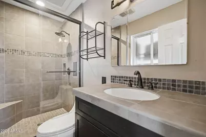 8307 E Clarendon Avenue, Scottsdale, AZ 85251 - Photo 17