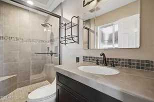 8307 E Clarendon Ave, Scottsdale, AZ 85251 - Photo 17