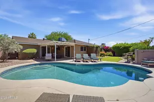 8307 E Clarendon Ave, Scottsdale, AZ 85251 - Photo 21