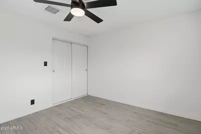 8307 E Clarendon Avenue, Scottsdale, AZ 85251 - Photo 15