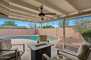 8307 E Clarendon Ave, Scottsdale, AZ 85251 - Photo 23