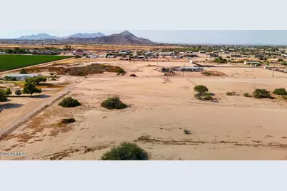 Tbd E Ocotillo Dr Lot J 1.4 Acres -- #-, Casa Grande, AZ 85194 - Photo 5