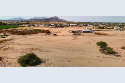 Tbd E Ocotillo Dr Lot J 1.4 Acres -- #-, Casa Grande, AZ 85194 - Photo 9