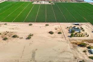 Tbd E Ocotillo Dr Lot J 1 4 Acres --, Casa Grande, AZ 85194 - Photo 1