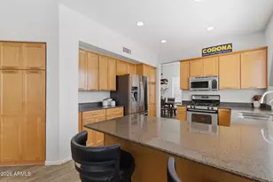 6513 E Blanche Dr, Scottsdale, AZ 85254 - Photo 9