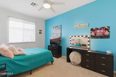 6513 E Blanche Drive, Scottsdale, AZ 85254 - Photo 29