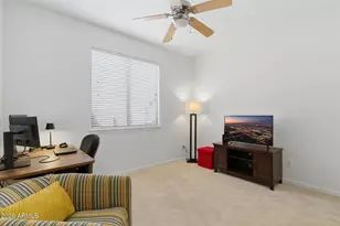 6513 E Blanche Dr, Scottsdale, AZ 85254 - Photo 17