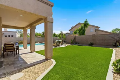 6513 E Blanche Drive, Scottsdale, AZ 85254 - Photo 31