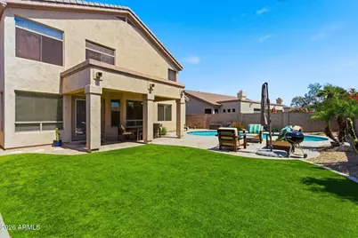 6513 E Blanche Drive, Scottsdale, AZ 85254 - Photo 35