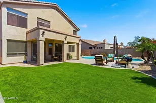 6513 E Blanche Dr, Scottsdale, AZ 85254 - Photo 35