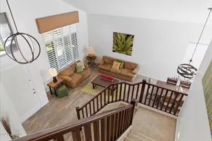 6513 E Blanche Dr, Scottsdale, AZ 85254 - Photo 15