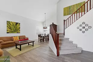 6513 E Blanche Dr, Scottsdale, AZ 85254 - Photo 3