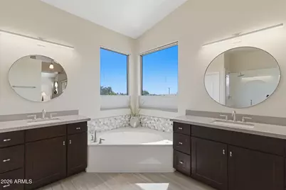 6513 E Blanche Drive, Scottsdale, AZ 85254 - Photo 23