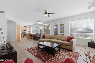 6513 E Blanche Drive, Scottsdale, AZ 85254 - Photo 7