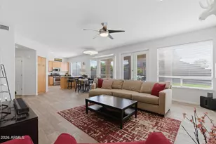 6513 E Blanche Dr, Scottsdale, AZ 85254 - Photo 7