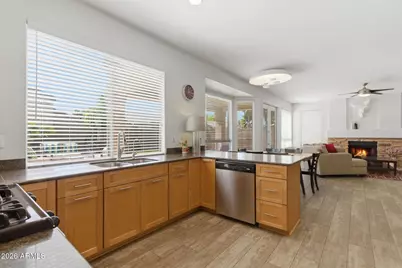 6513 E Blanche Drive, Scottsdale, AZ 85254 - Photo 9