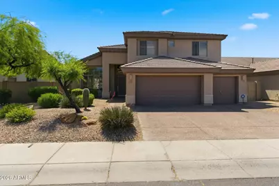 6513 E Blanche Drive, Scottsdale, AZ 85254 - Photo 33