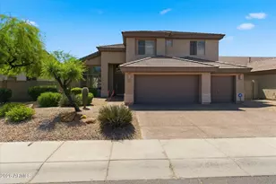 6513 E Blanche Dr, Scottsdale, AZ 85254 - Photo 33
