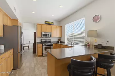 6513 E Blanche Drive, Scottsdale, AZ 85254 - Photo 5