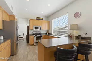 6513 E Blanche Dr, Scottsdale, AZ 85254 - Photo 5