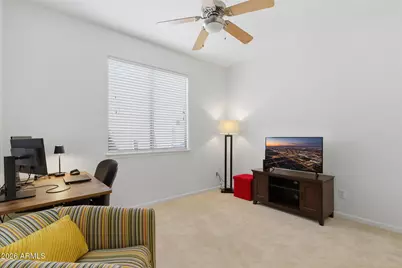 6513 E Blanche Drive, Scottsdale, AZ 85254 - Photo 17