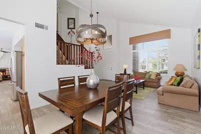 6513 E Blanche Drive, Scottsdale, AZ 85254 - Photo 11