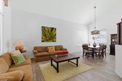 6513 E Blanche Drive, Scottsdale, AZ 85254 - Photo 13