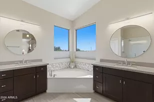 6513 E Blanche Dr, Scottsdale, AZ 85254 - Photo 23