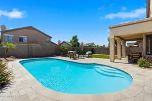 6513 E Blanche Dr, Scottsdale, AZ 85254 - Photo 1