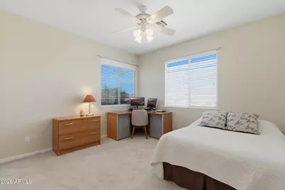 6513 E Blanche Drive, Scottsdale, AZ 85254 - Photo 27