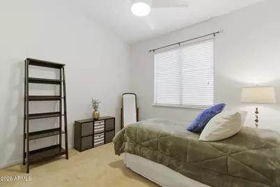 6513 E Blanche Drive, Scottsdale, AZ 85254 - Photo 25