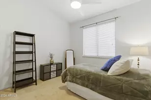 6513 E Blanche Dr, Scottsdale, AZ 85254 - Photo 25