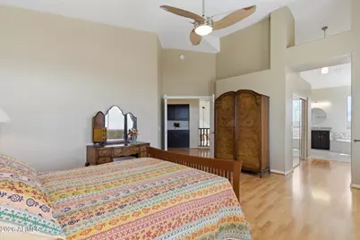 6513 E Blanche Drive, Scottsdale, AZ 85254 - Photo 21