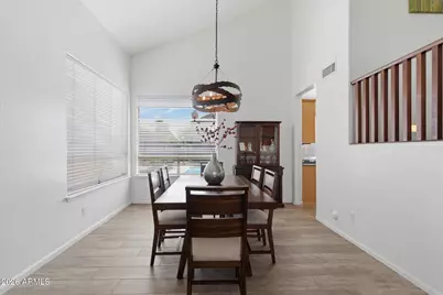 6513 E Blanche Drive, Scottsdale, AZ 85254 - Photo 11