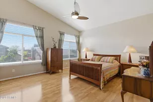 6513 E Blanche Dr, Scottsdale, AZ 85254 - Photo 19